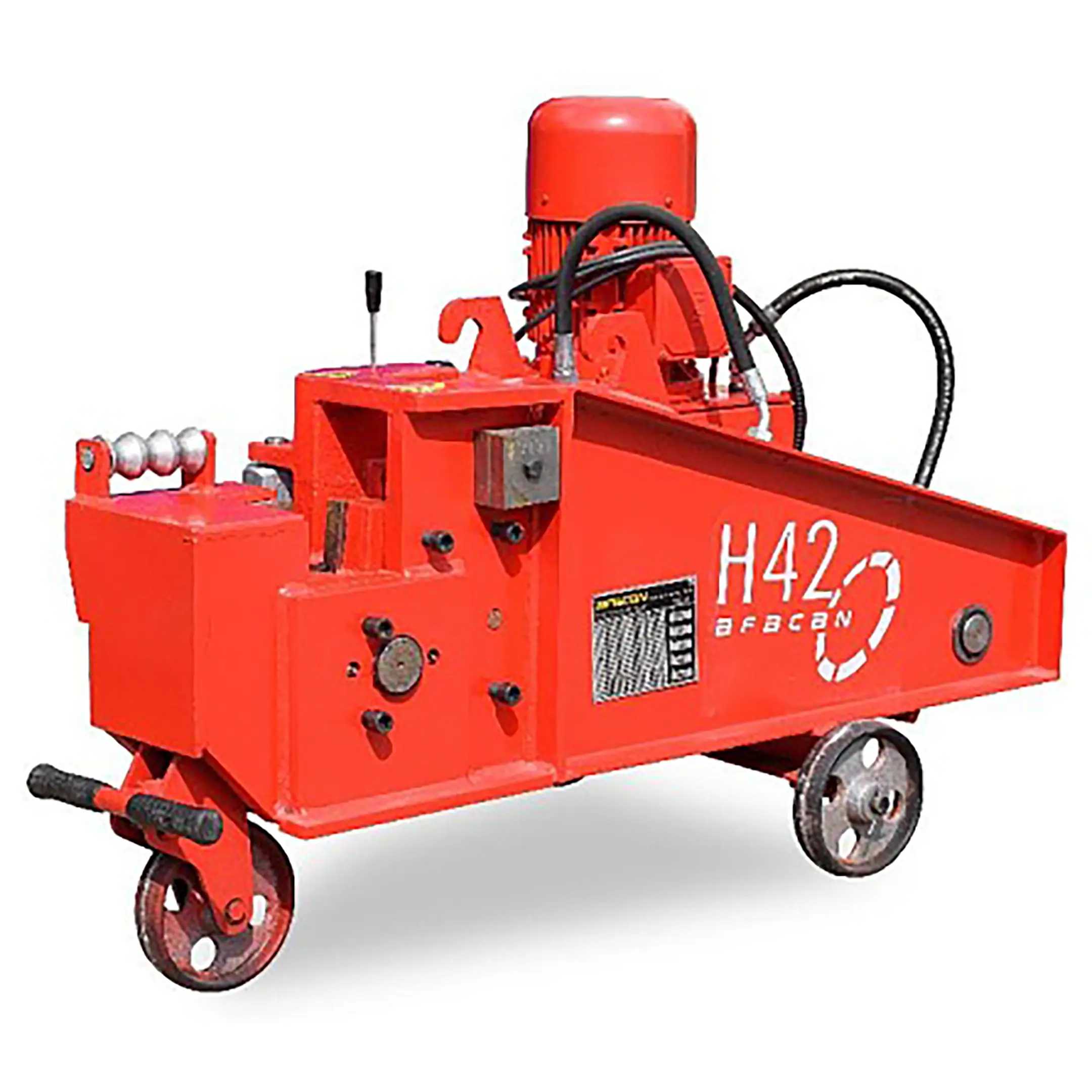 Электрогидравлический резчик арматуры wacker neuson rcp 16/230 610199. Гидрорезчик husqvarna k 2500. Электрогидравлический резчик арматуры wacker neuson rcp 16/230 610199. Гидравлический станок для резки арматуры afacan н20. Гидравлический резчик.