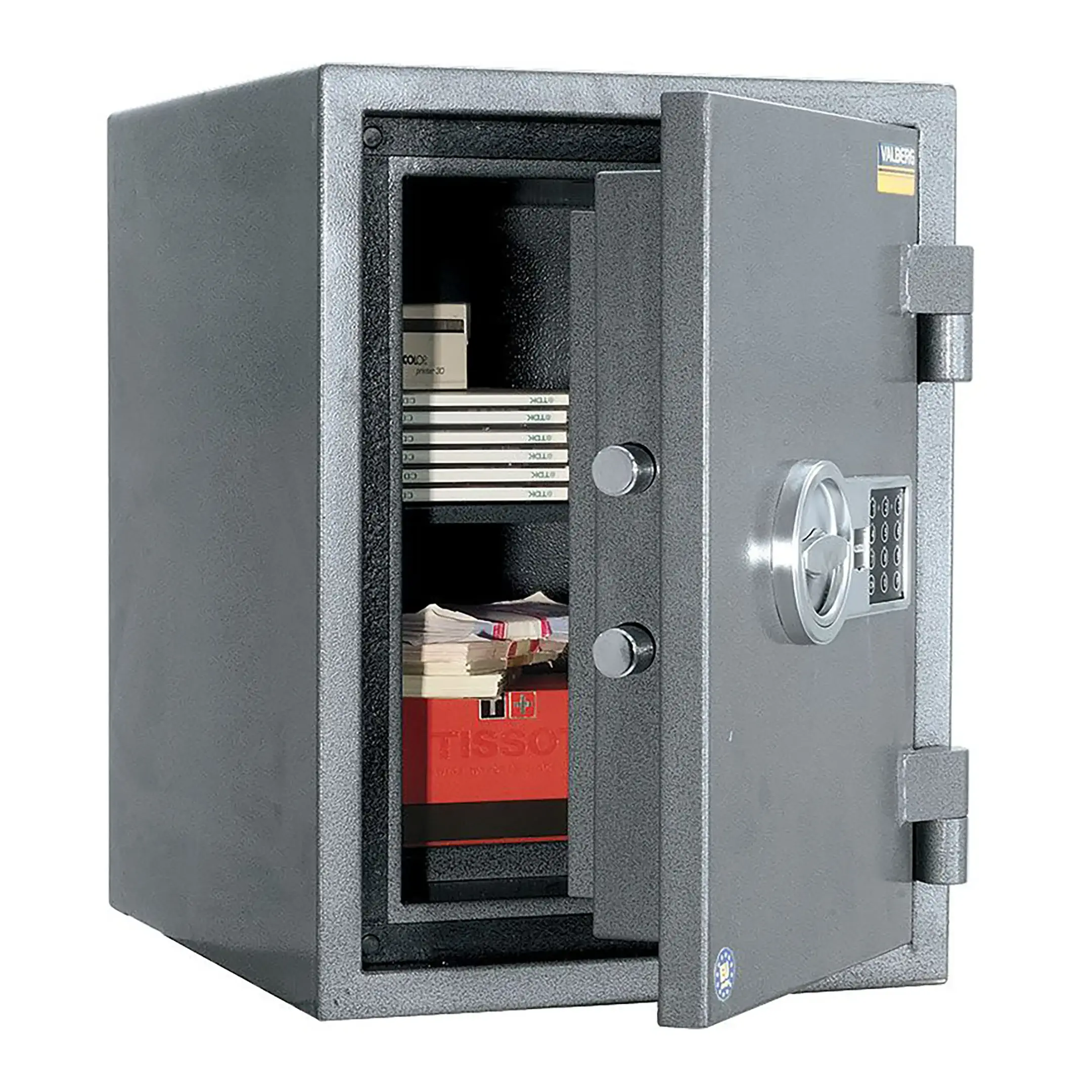 Сейф промет valberg гарант 49 el. Сейф valberg гарант-46 el. Valberg frs-49 el. Сейф valberg frs-49 el. Сейф valberg 49 el.