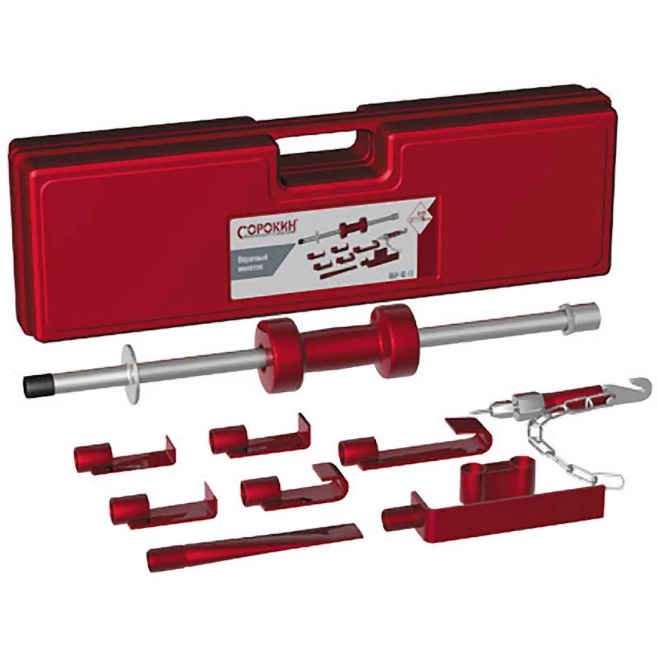 Festool инструменты для рихтовки. рихтовочный набор matrix 10845. молотки. сервис ключ набор рихтовочный 7 предметов 70638. рихтовочный.