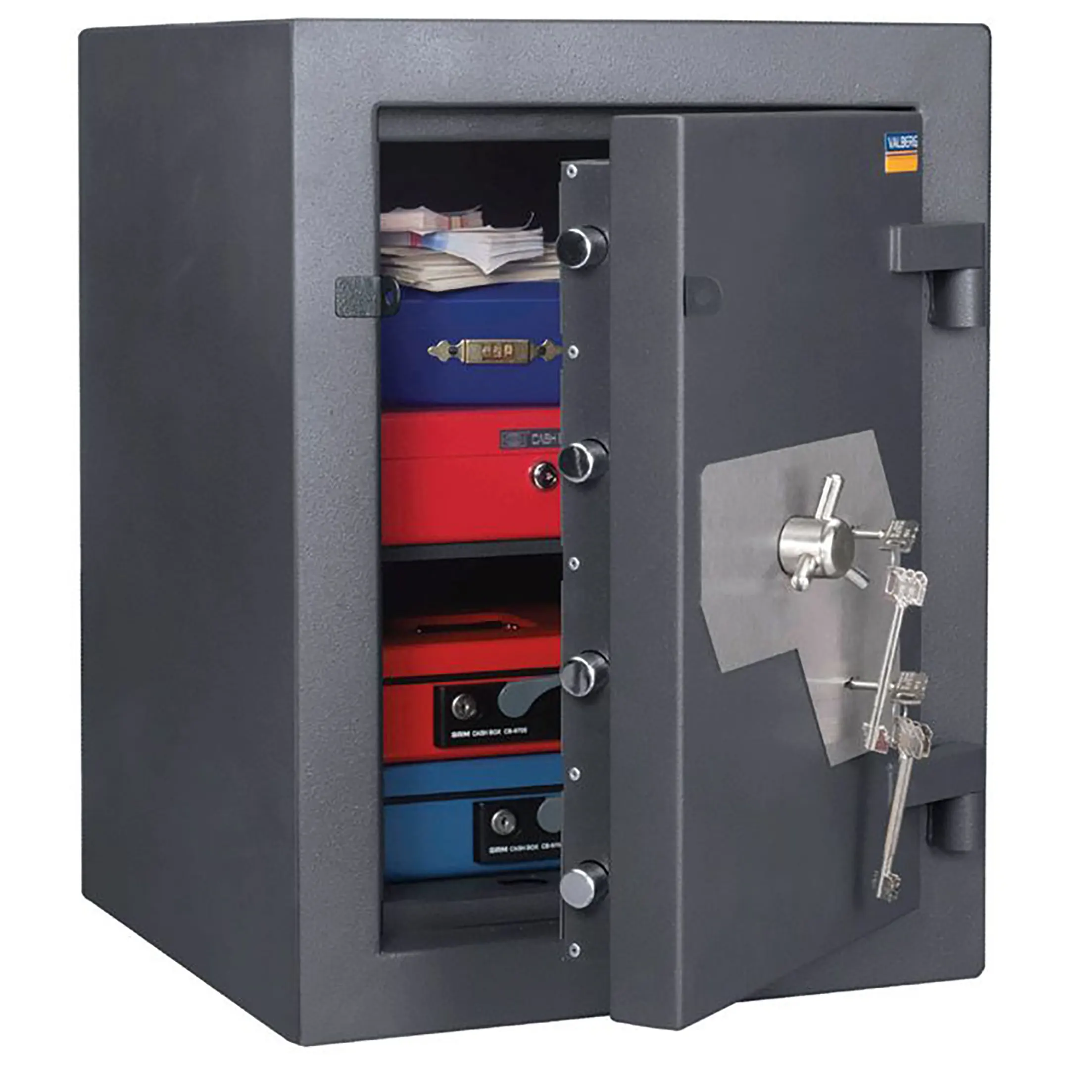 Сейфы меткон сейф см-300. Сейф iii класса. Сейф iii класса. Сейф контур пк-10т. Сейф рипост вм 4002/480.