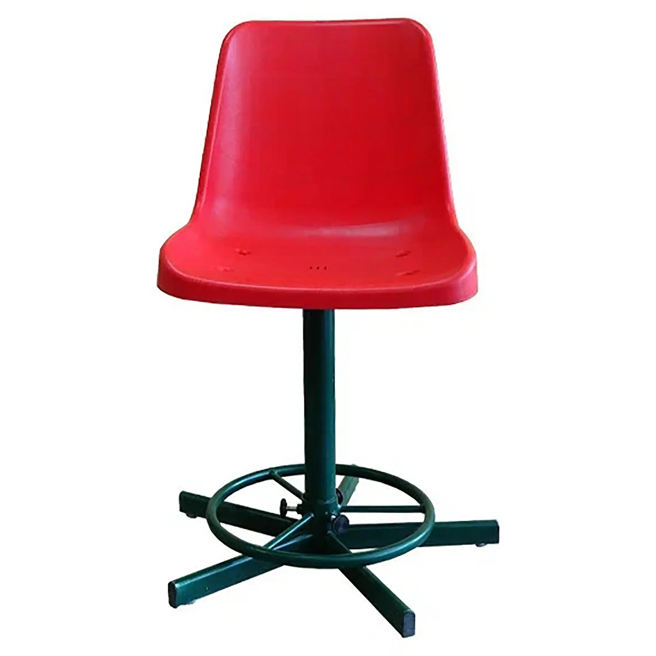 Табурет сварщика тс1. Табурет сварщика «ампер т-1». Табурет сварщика ампер тм-1. 0215-02. Табурет сварщика твсб-05.