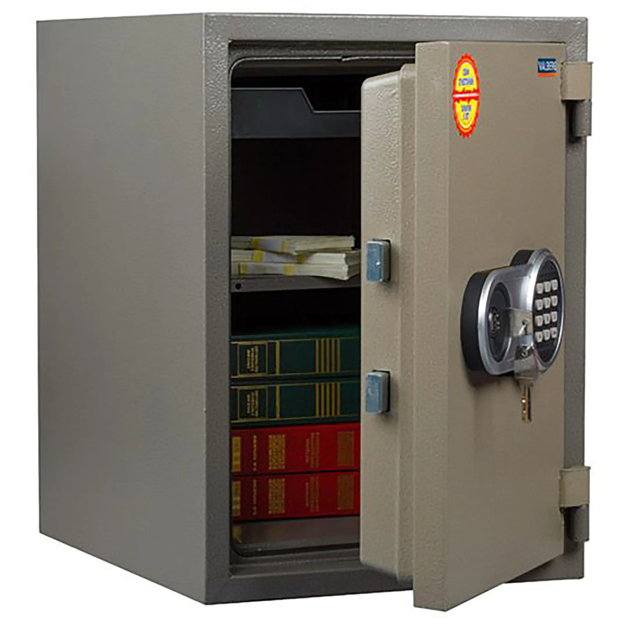 Valberg гарант 49 el. Сейф valberg frs-49 el. Сейф valberg 49 el. Сейф valberg frs-49 el. El.