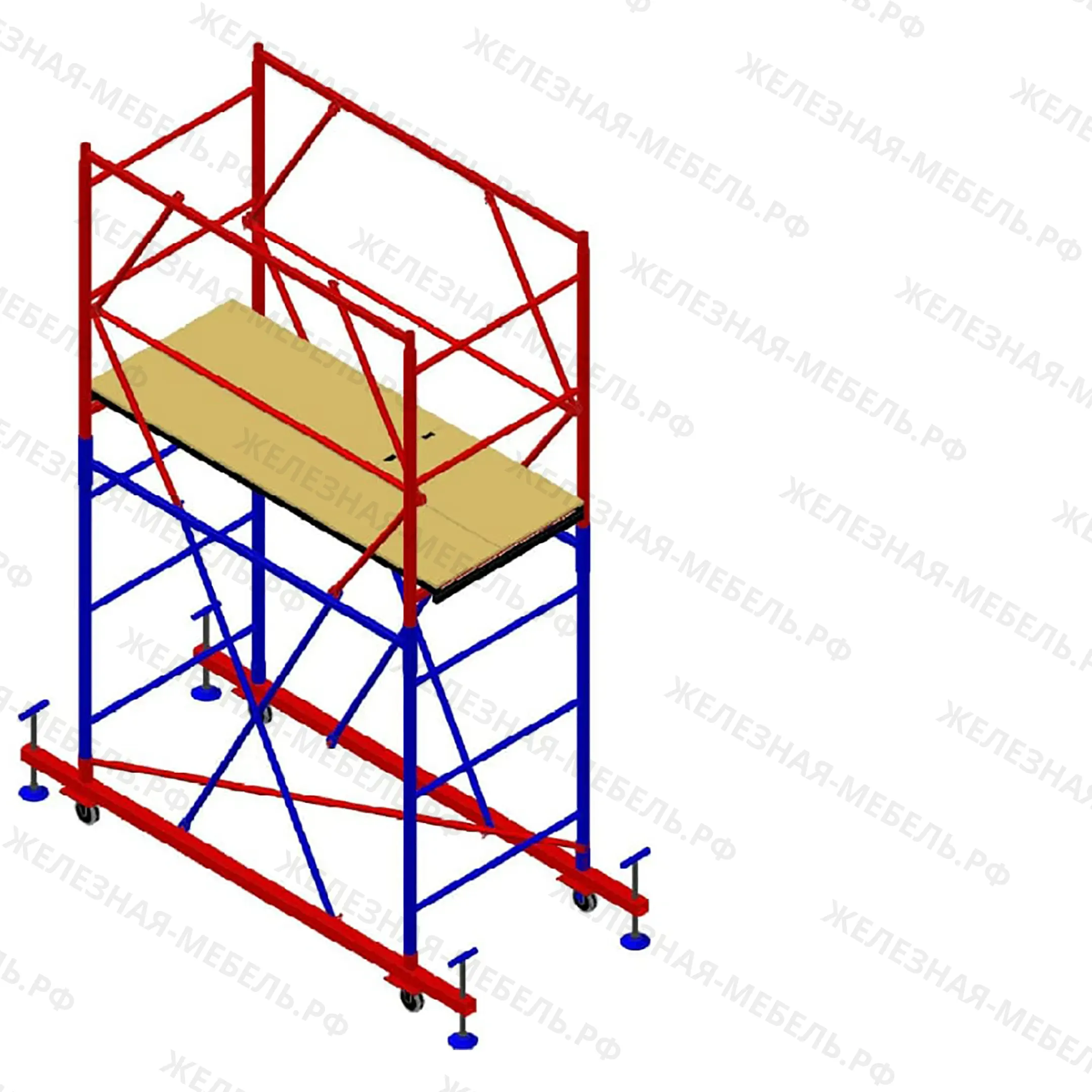 Тура строительная спб. Базовый блок ВСП-250/1,0 "мега 2". Вышка-тура мега мега-2. Вышка строительная ВСРП-2500-8,6(комплект). Базовый блок ВСП-250/0,8 "мега 1".