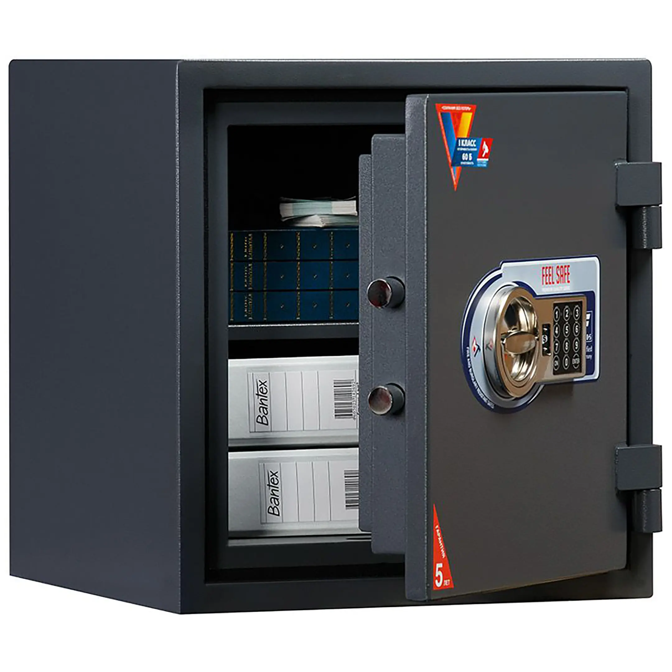 Депозитный сейф aiko td 23. Сейф valberg не открывается. Сейф valberg не открывается. Сейф форт 1685 kl. Сейф взломостойкий см-650.